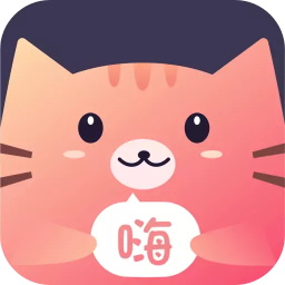 人猫交流翻译器