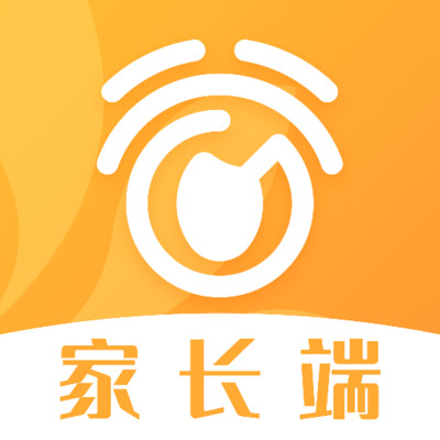 小谷粒家长端