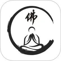 学佛经