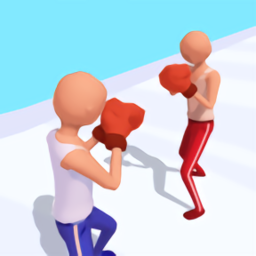 World Champ 3D