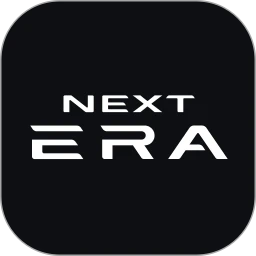 NEXT ERA重卡