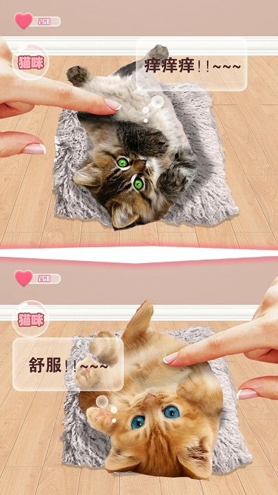 语言翻译器 语言翻译器
