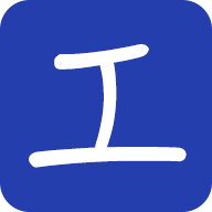 工友邦