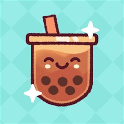 Boba Tale AS