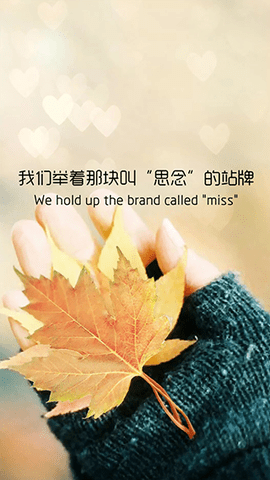 旅游到我家 旅游到我家