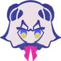 空间少女综合征