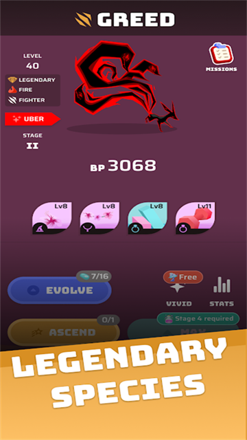 Voidpet Dungeon安装器 Voidpet Dungeon安装器