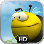 虫界保卫战无敌版