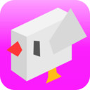 危险的地下 1.1.2