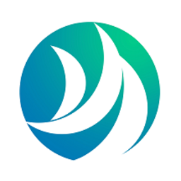 爱沂南app