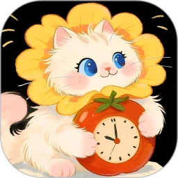 Luna计划