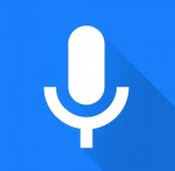 声音搜索