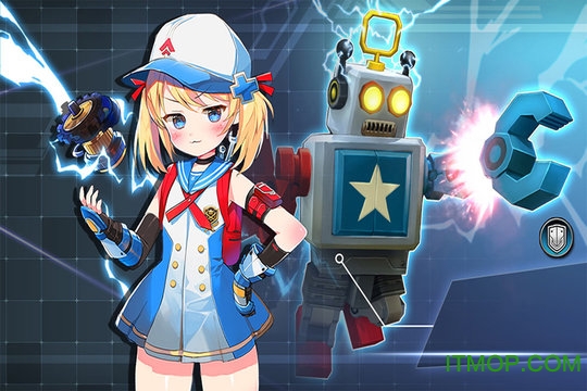 天使之吻 天使之吻