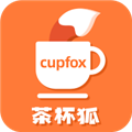 茶杯狐影视 (Cupfox)最新版v2.6.2