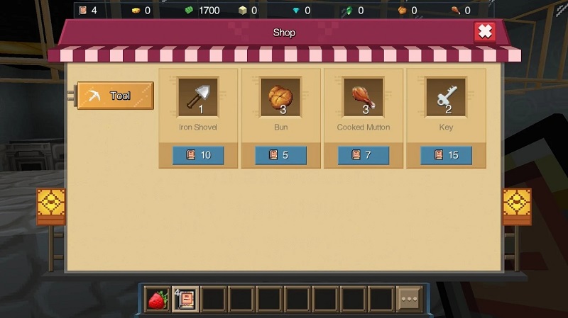 越狱警匪大战 越狱警匪大战