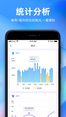 未来管家 未来管家