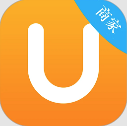 优活商家版