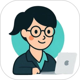 作文说