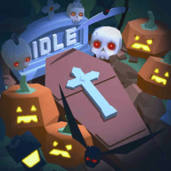 Idle Mortician Tycoon安装器