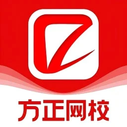 方正网校