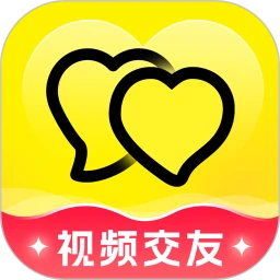 牵艳