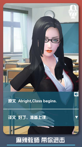 安e生活 安e生活