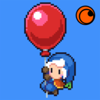 月光石岛最新版 2172手机版