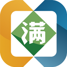 集采助手 集采助手