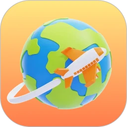 小旅豆