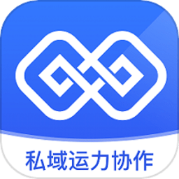 路歌新大陆