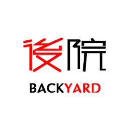 职大后院