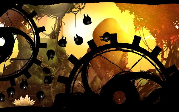罪恶之地 BADLAND 罪恶之地 BADLAND