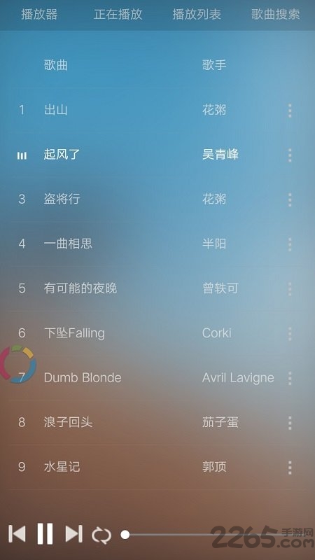 轻工具箱