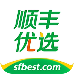 顺丰优选 顺丰优选