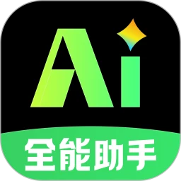Deepask问答助手