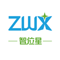 智位星app 安卓版v6.2.0