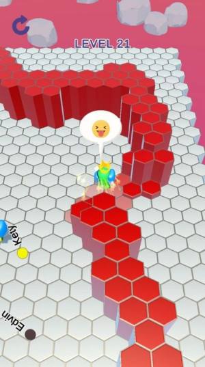 深空狼人淘汰赛 深空狼人淘汰赛