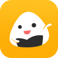 饭团追书下载安装