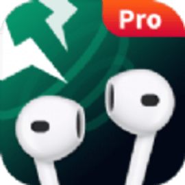 音量增强器PRO