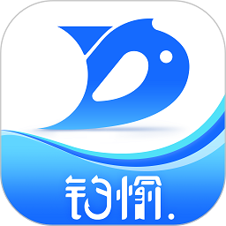 钓愉