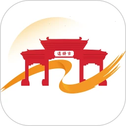 钨都云