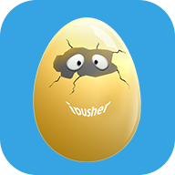 蛋蛋iPusher