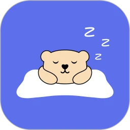 智能舒睡枕1.7.3