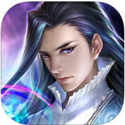 风云无双