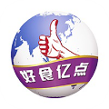 好食亿点外卖平台 安卓版v1.4.7