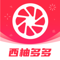 西柚多多