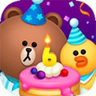 LINE Chef安装器