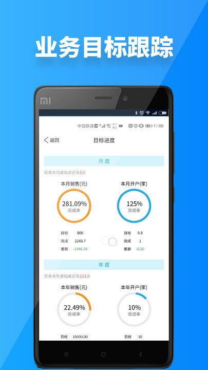青牛
