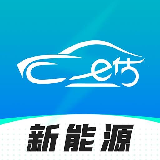 车e估新能源版