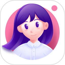 最美证件照制作 v3.2.24 最新安卓版